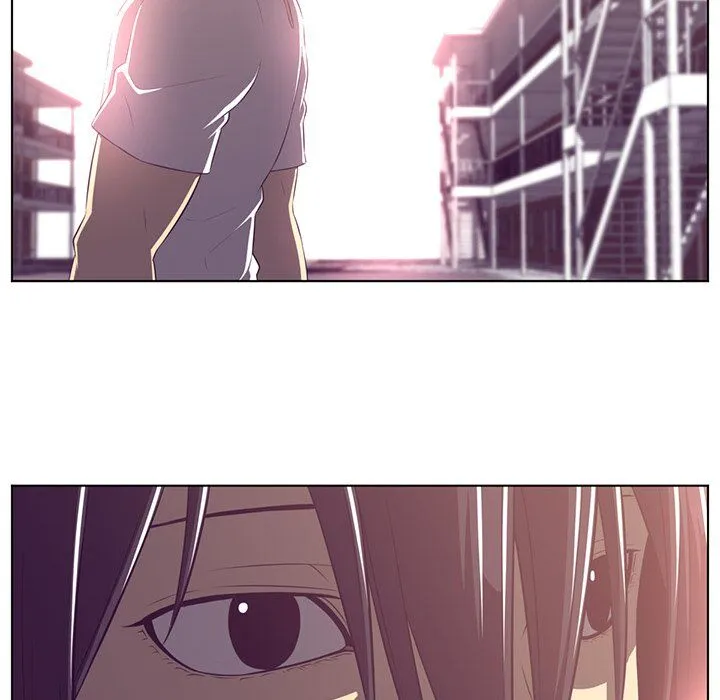 Happening Chapter 39 page 33 - 
