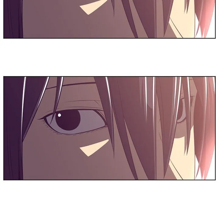 Happening Chapter 39 page 34 - 