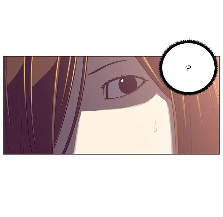 Happening Chapter 39 page 35 - 