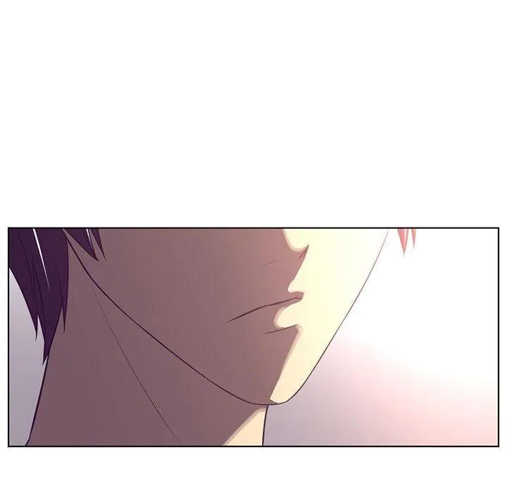 Happening Chapter 39 page 36 - 
