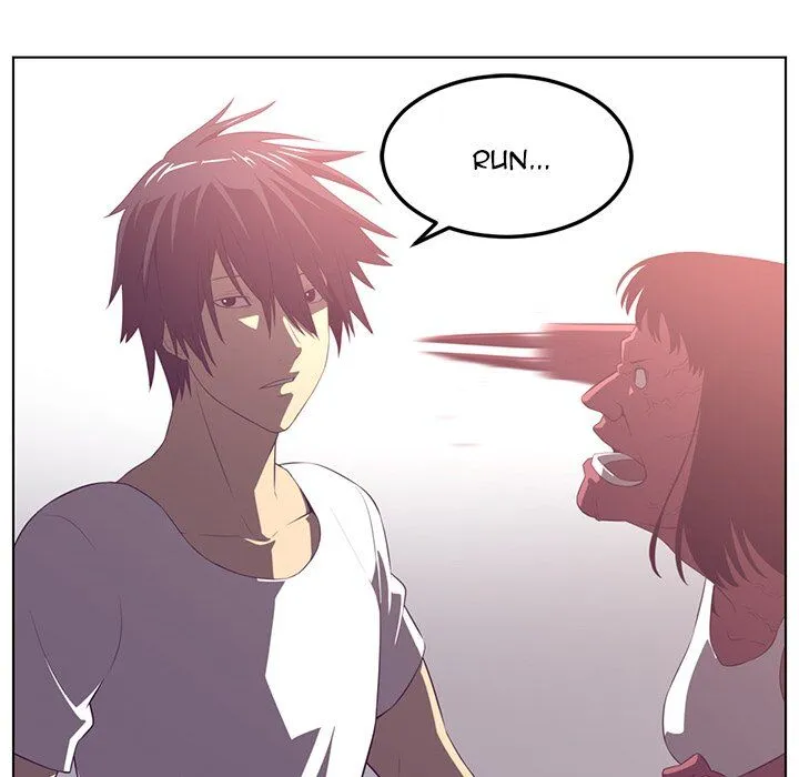 Happening Chapter 39 page 38 - 