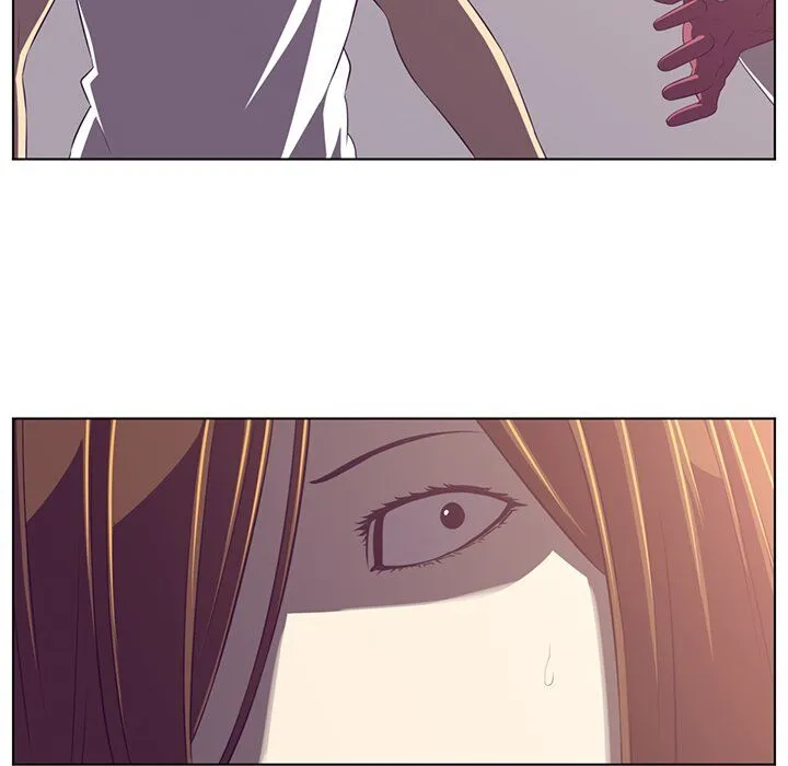 Happening Chapter 39 page 39 - 