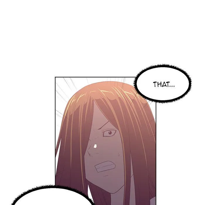 Happening Chapter 39 page 40 - 
