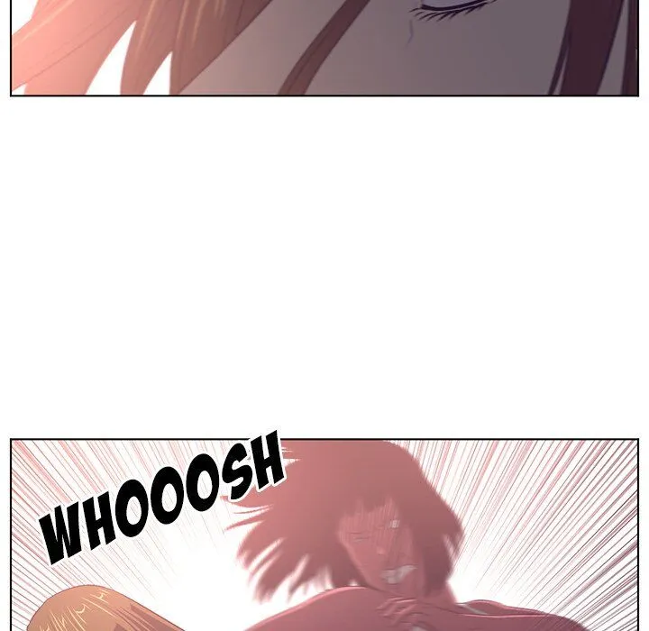 Happening Chapter 39 page 5 - 