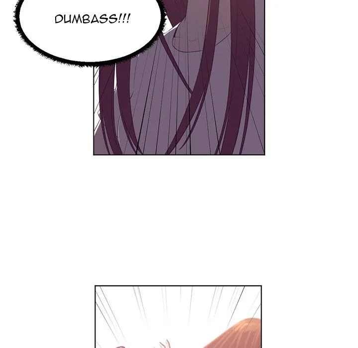 Happening Chapter 39 page 41 - 
