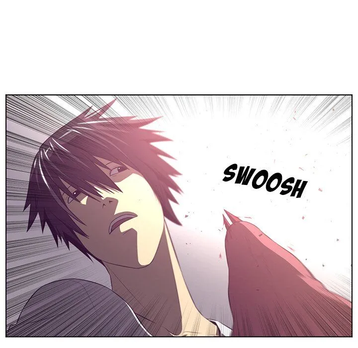 Happening Chapter 39 page 44 - 