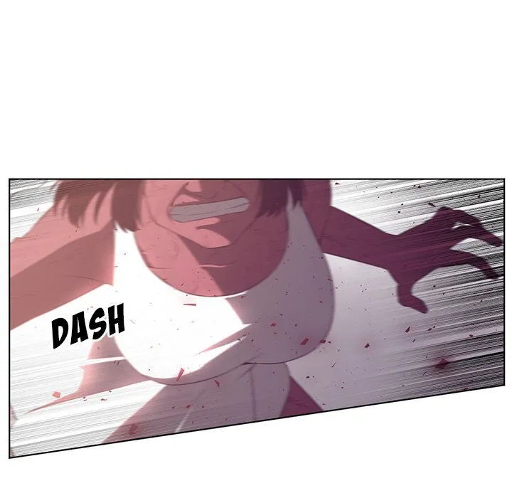 Happening Chapter 39 page 45 - 