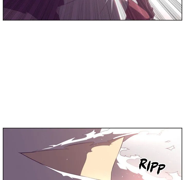 Happening Chapter 39 page 47 - 