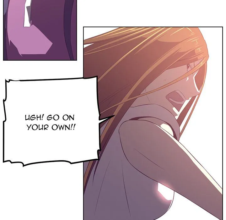 Happening Chapter 39 page 49 - 