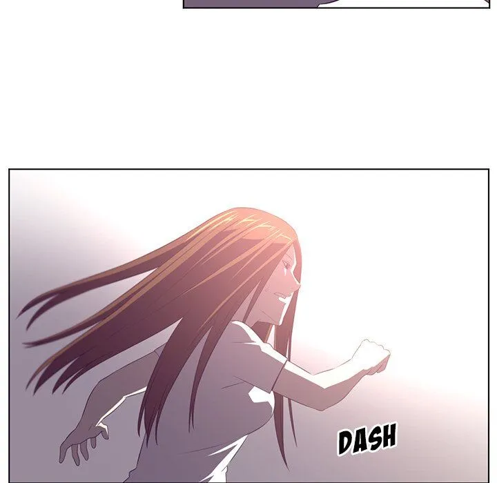 Happening Chapter 39 page 50 - 