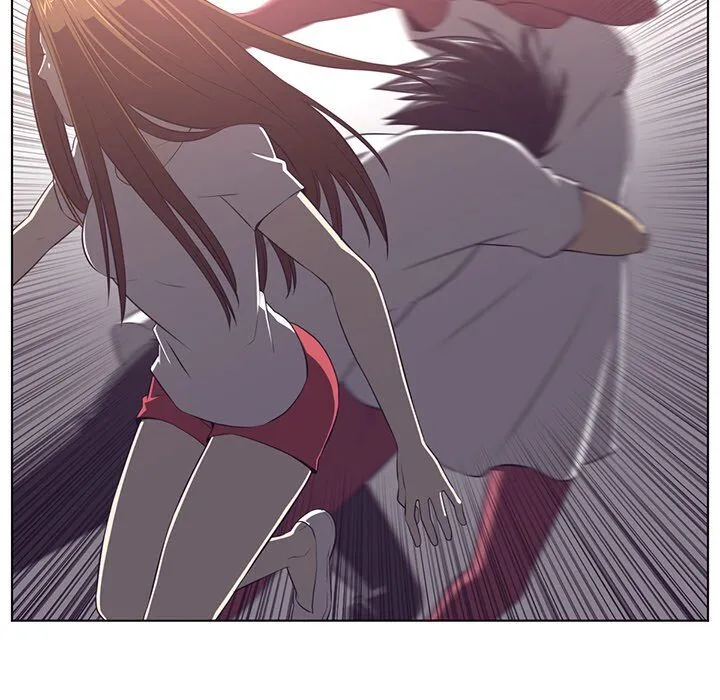 Happening Chapter 39 page 6 - 