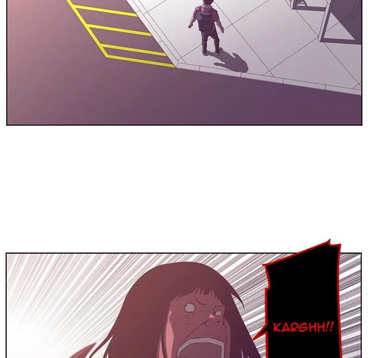 Happening Chapter 39 page 52 - 