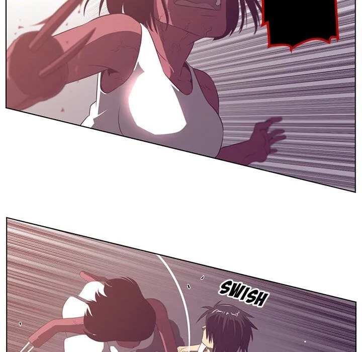 Happening Chapter 39 page 53 - 