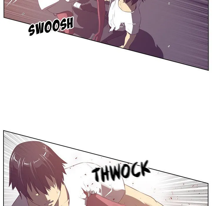 Happening Chapter 39 page 54 - 