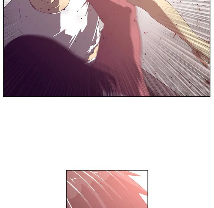 Happening Chapter 39 page 55 - 
