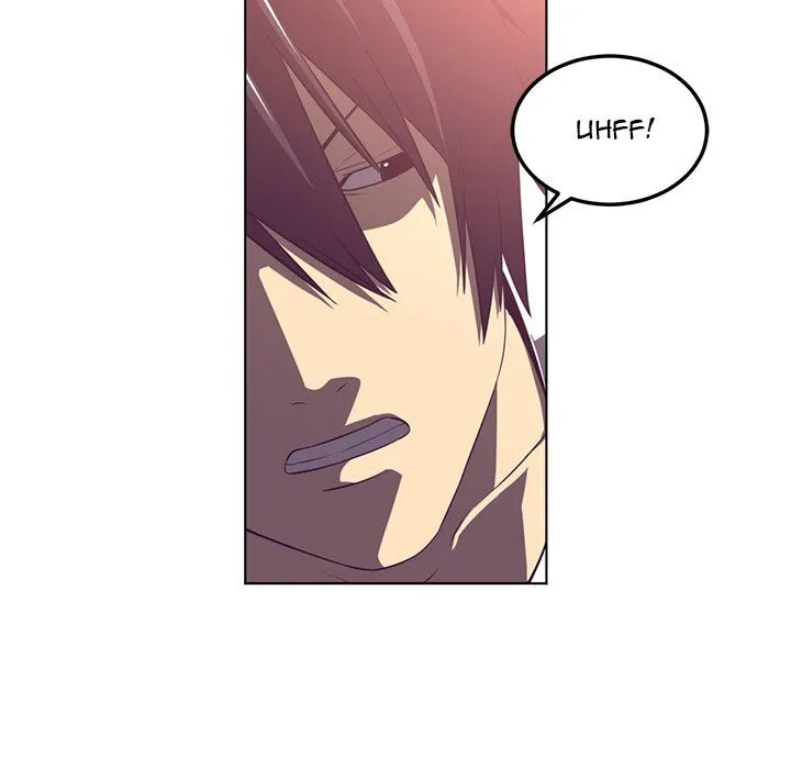 Happening Chapter 39 page 56 - 