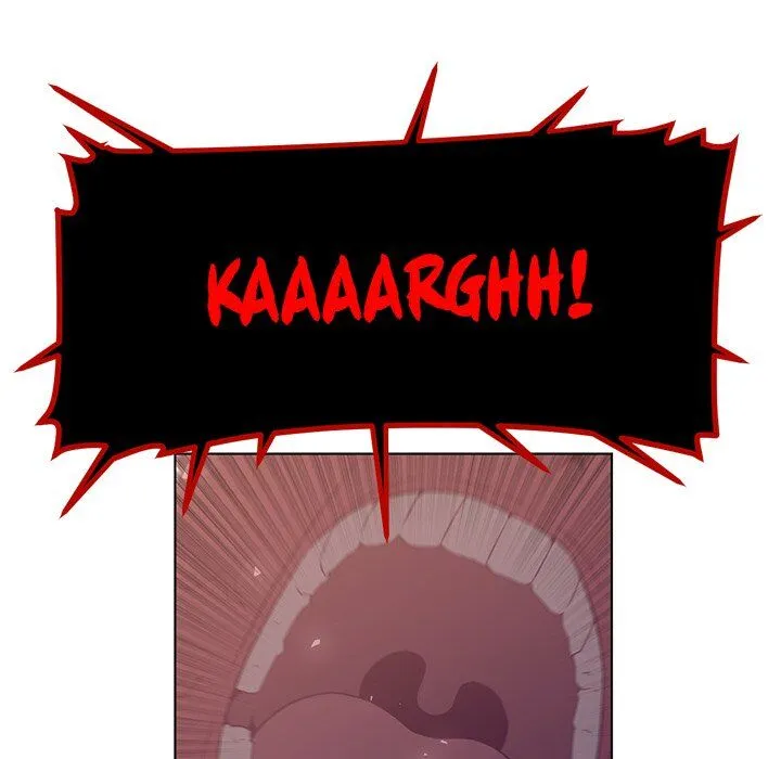 Happening Chapter 39 page 57 - 