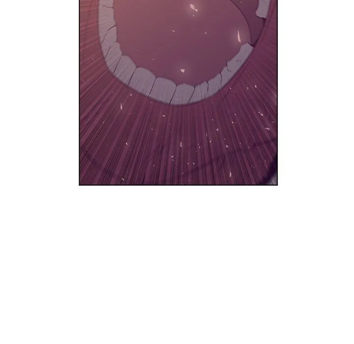 Happening Chapter 39 page 58 - 