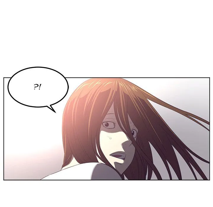 Happening Chapter 39 page 7 - 