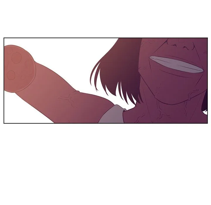 Happening Chapter 39 page 63 - 