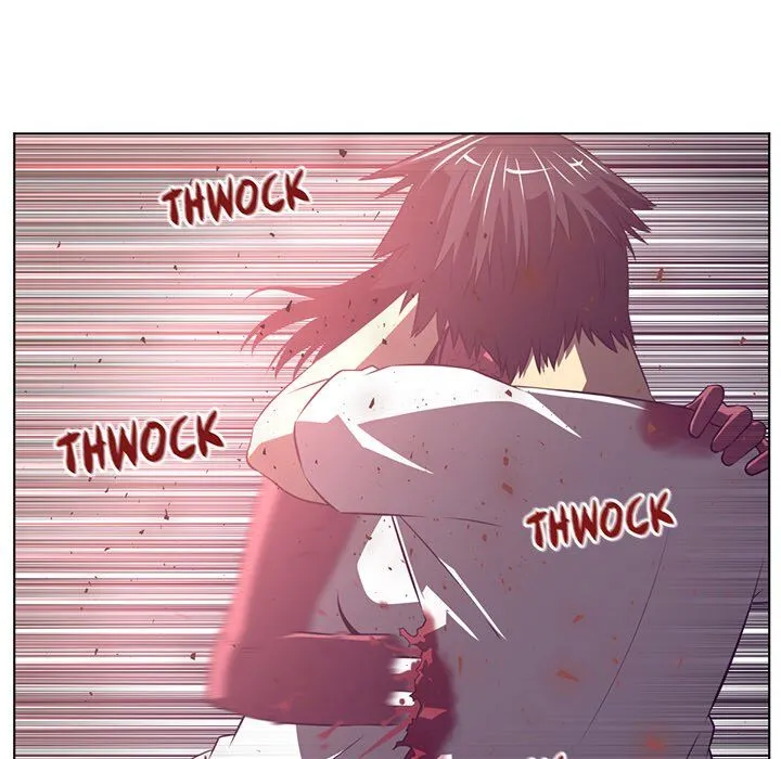 Happening Chapter 39 page 64 - 