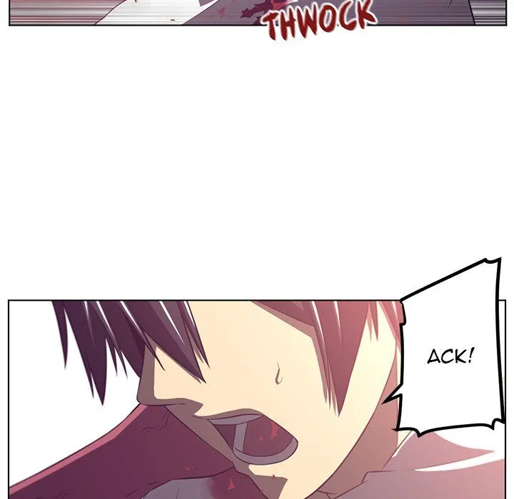 Happening Chapter 39 page 65 - 