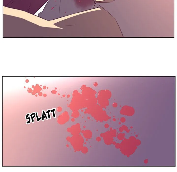 Happening Chapter 39 page 66 - 