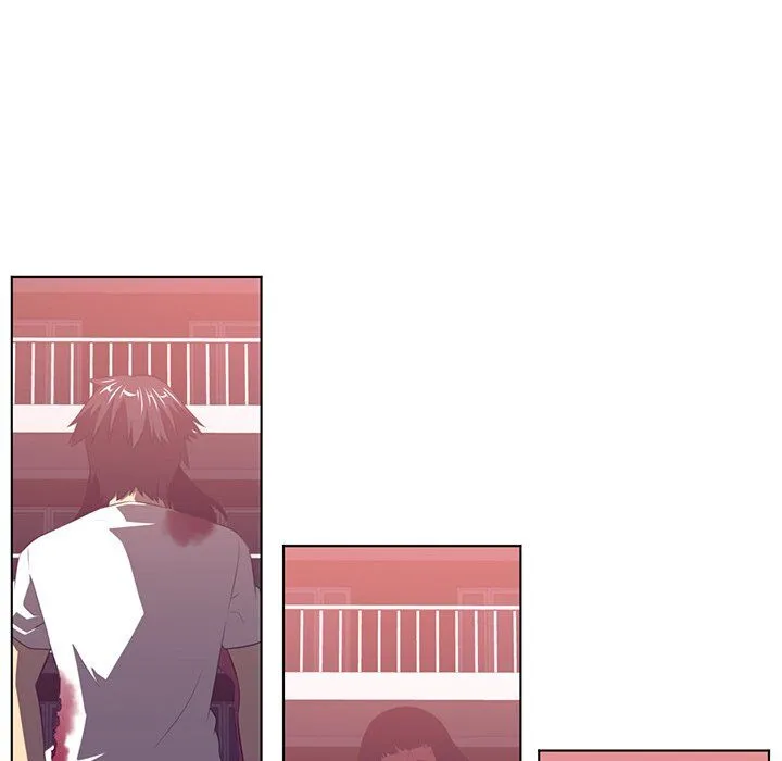 Happening Chapter 39 page 67 - 