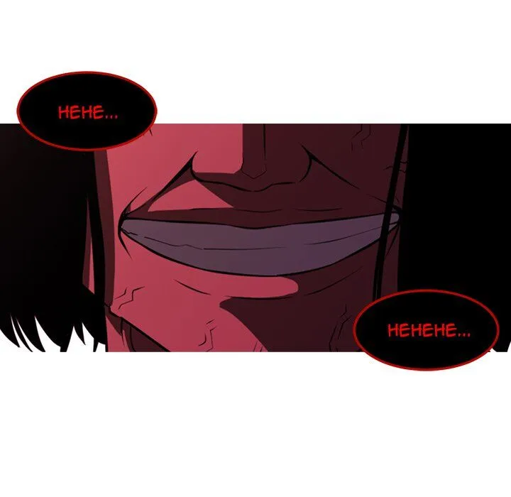 Happening Chapter 39 page 69 - 