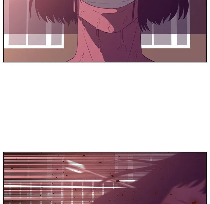 Happening Chapter 39 page 71 - 
