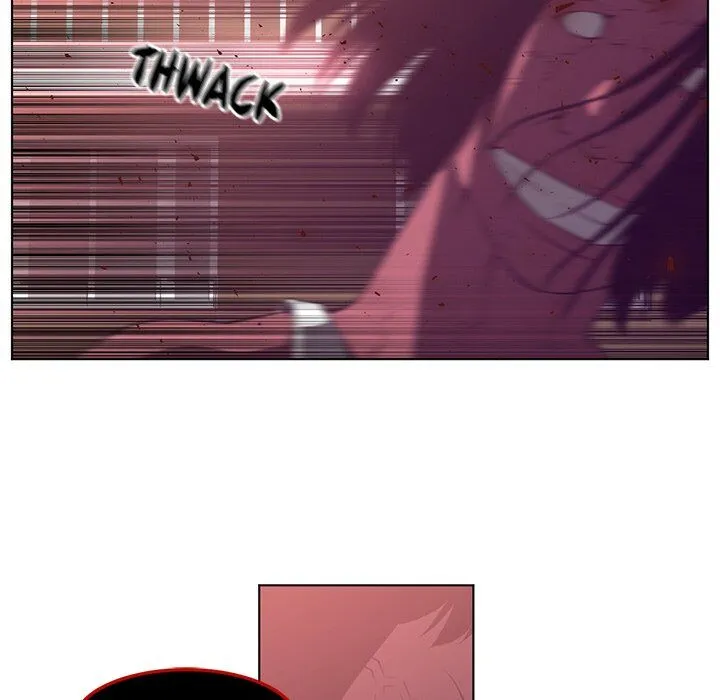 Happening Chapter 39 page 72 - 