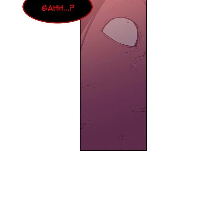 Happening Chapter 39 page 73 - 