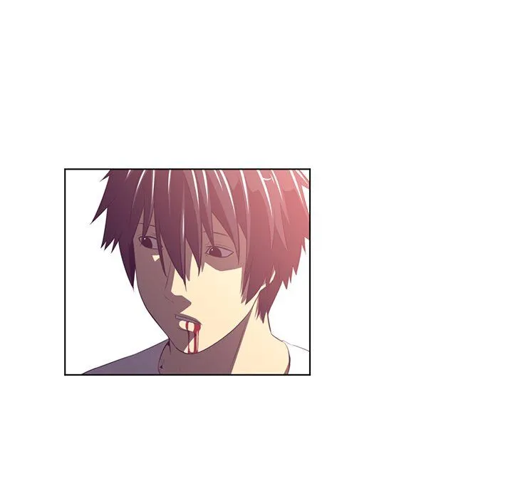 Happening Chapter 39 page 75 - 