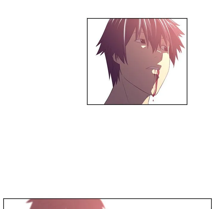 Happening Chapter 39 page 76 - 