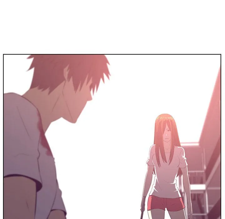Happening Chapter 39 page 78 - 