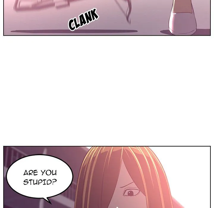 Happening Chapter 39 page 80 - 