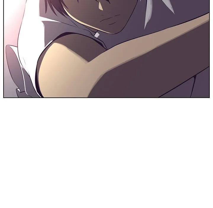 Happening Chapter 39 page 9 - 