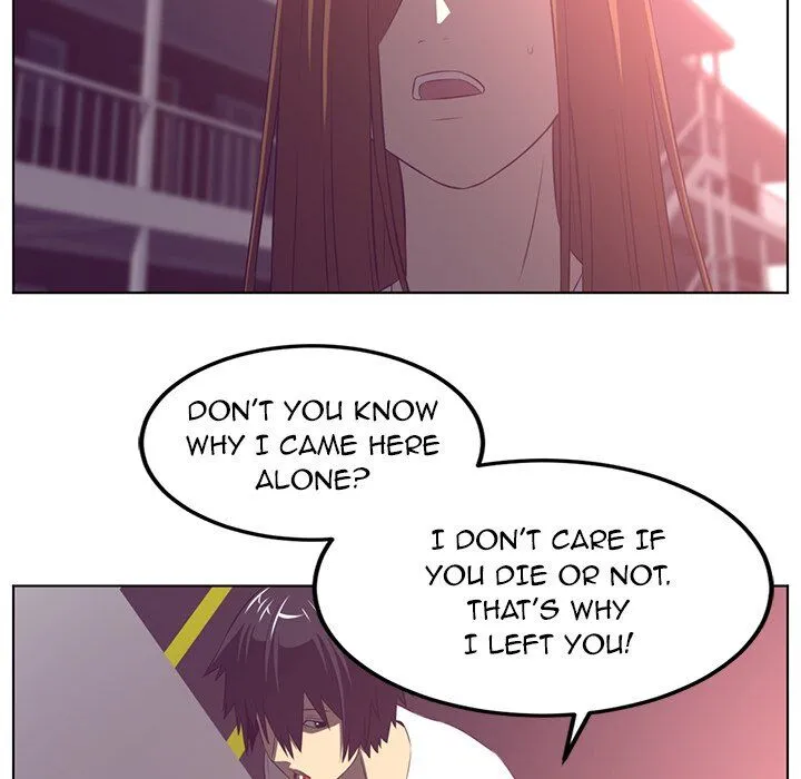 Happening Chapter 39 page 81 - 