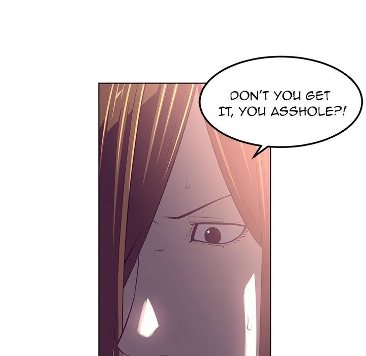 Happening Chapter 39 page 83 - 