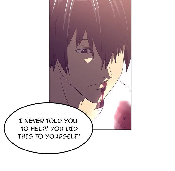 Happening Chapter 39 page 85 - 