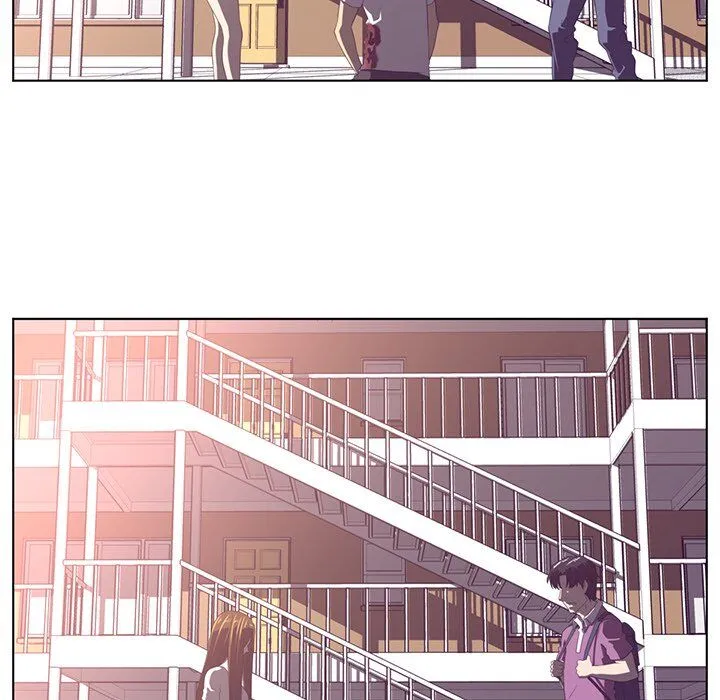 Happening Chapter 39 page 87 - 