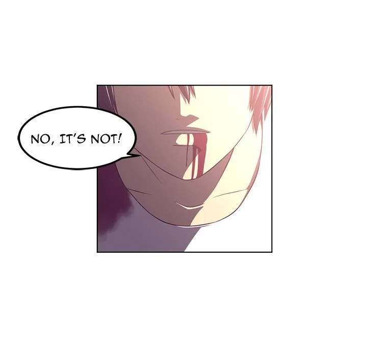 Happening Chapter 39 page 90 - 