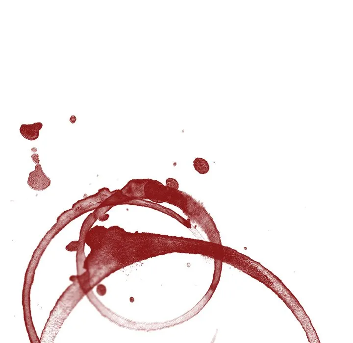 Happening Chapter 39 page 10 - 