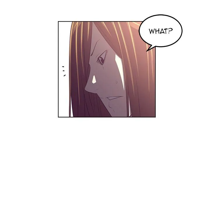 Happening Chapter 39 page 91 - 