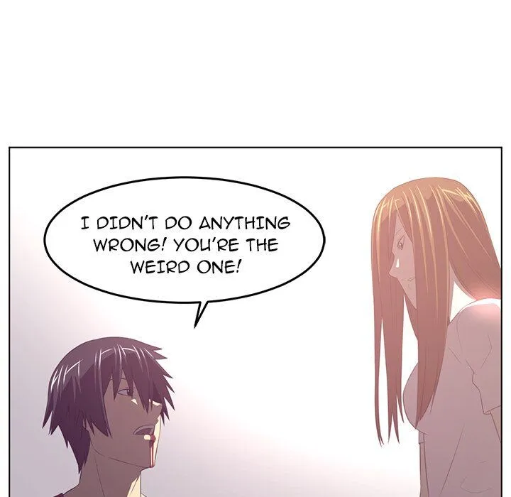 Happening Chapter 39 page 92 - 