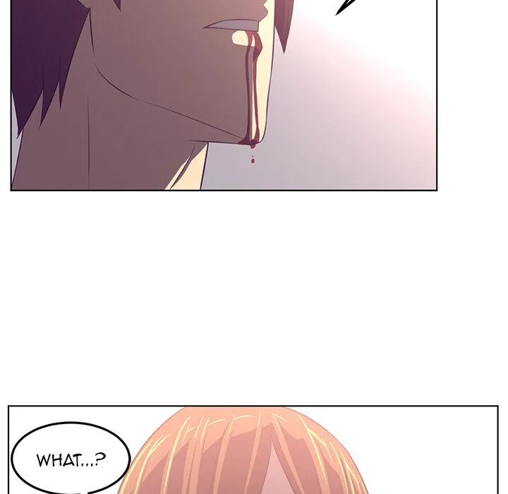 Happening Chapter 39 page 94 - 
