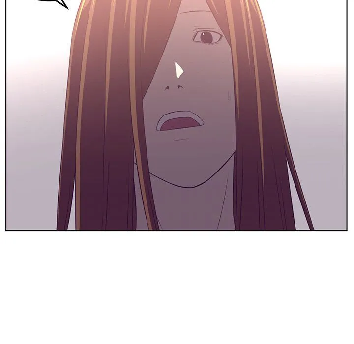 Happening Chapter 39 page 95 - 