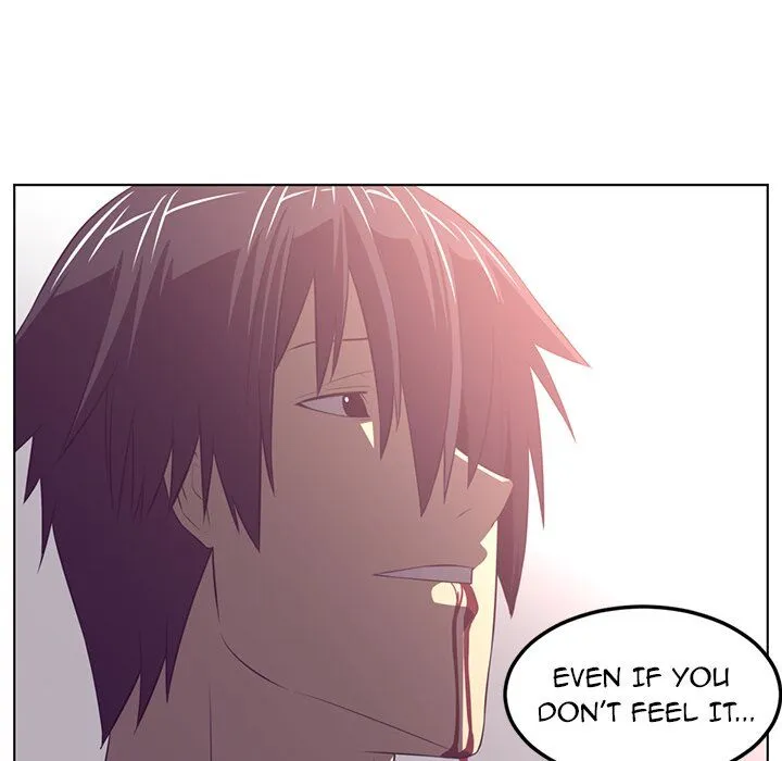 Happening Chapter 39 page 96 - 
