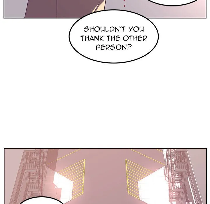 Happening Chapter 39 page 97 - 