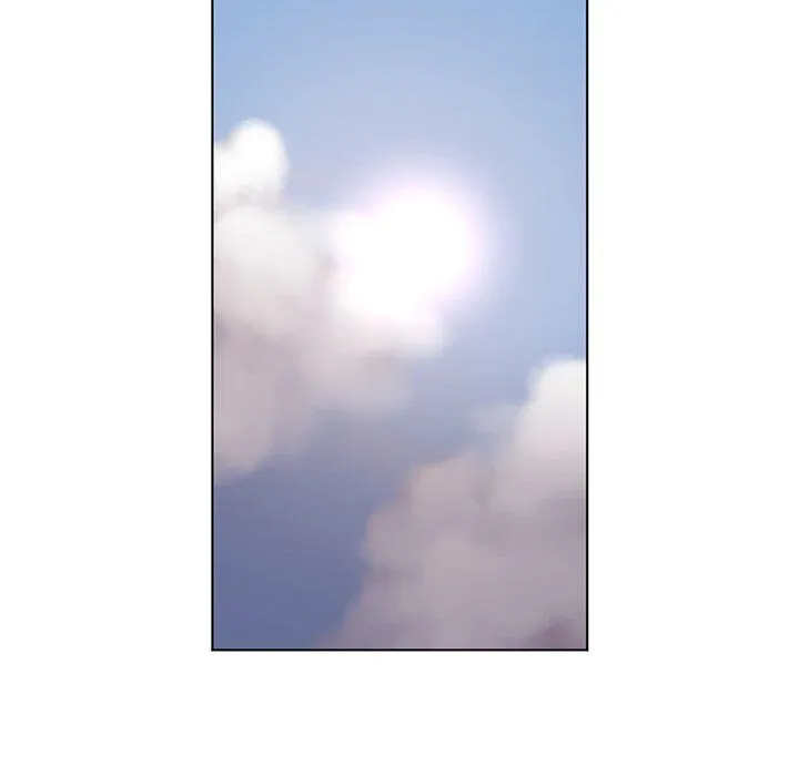 Happening Chapter 39 page 100 - 